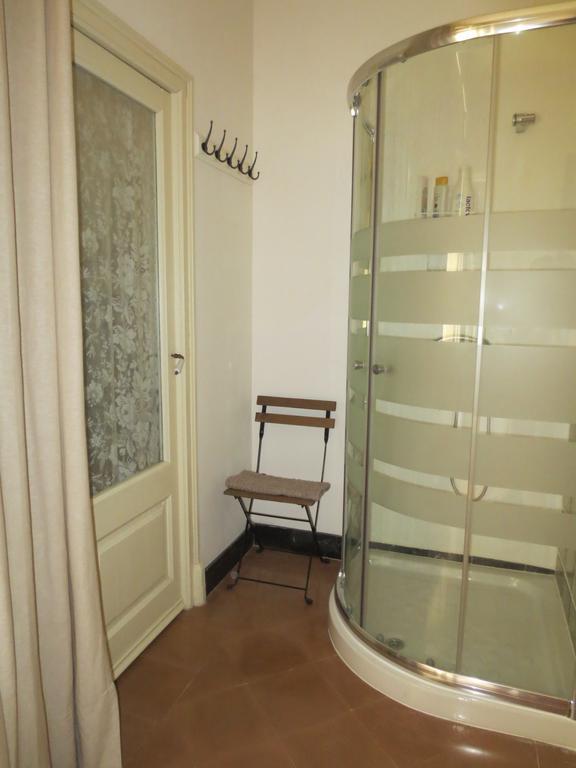1900 B&B Terrassa Phòng bức ảnh